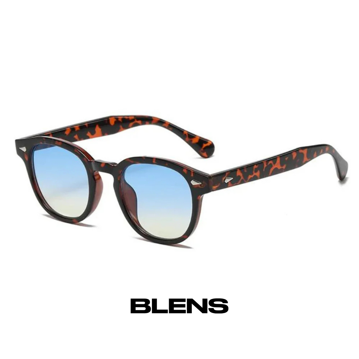 Lentes Evoque | BLENS®