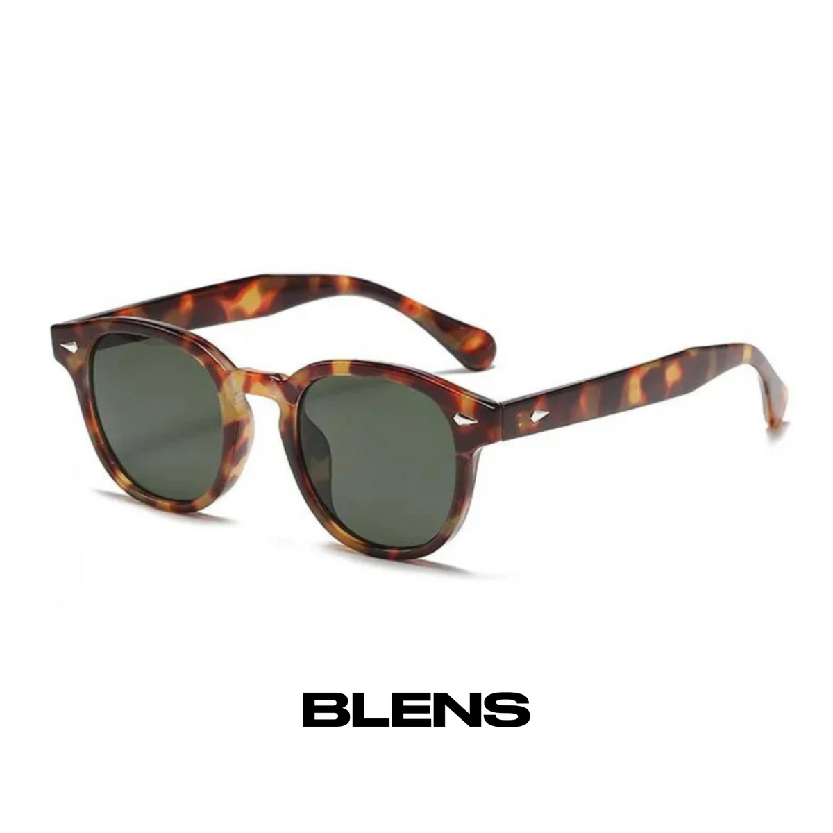 Lentes Evoque | BLENS®