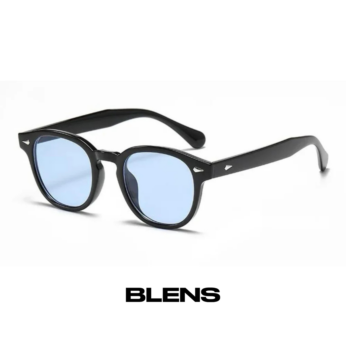 Lentes Evoque | BLENS®