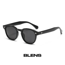 Lentes Evoque | BLENS®