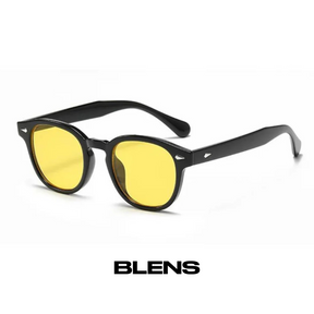 Lentes Evoque | BLENS®