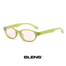 Lentes Krabi | BLENS®