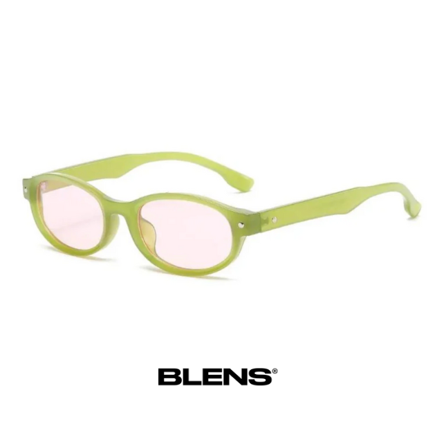 Lentes Krabi | BLENS®