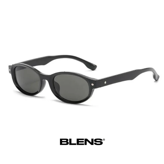 Lentes Krabi | BLENS®