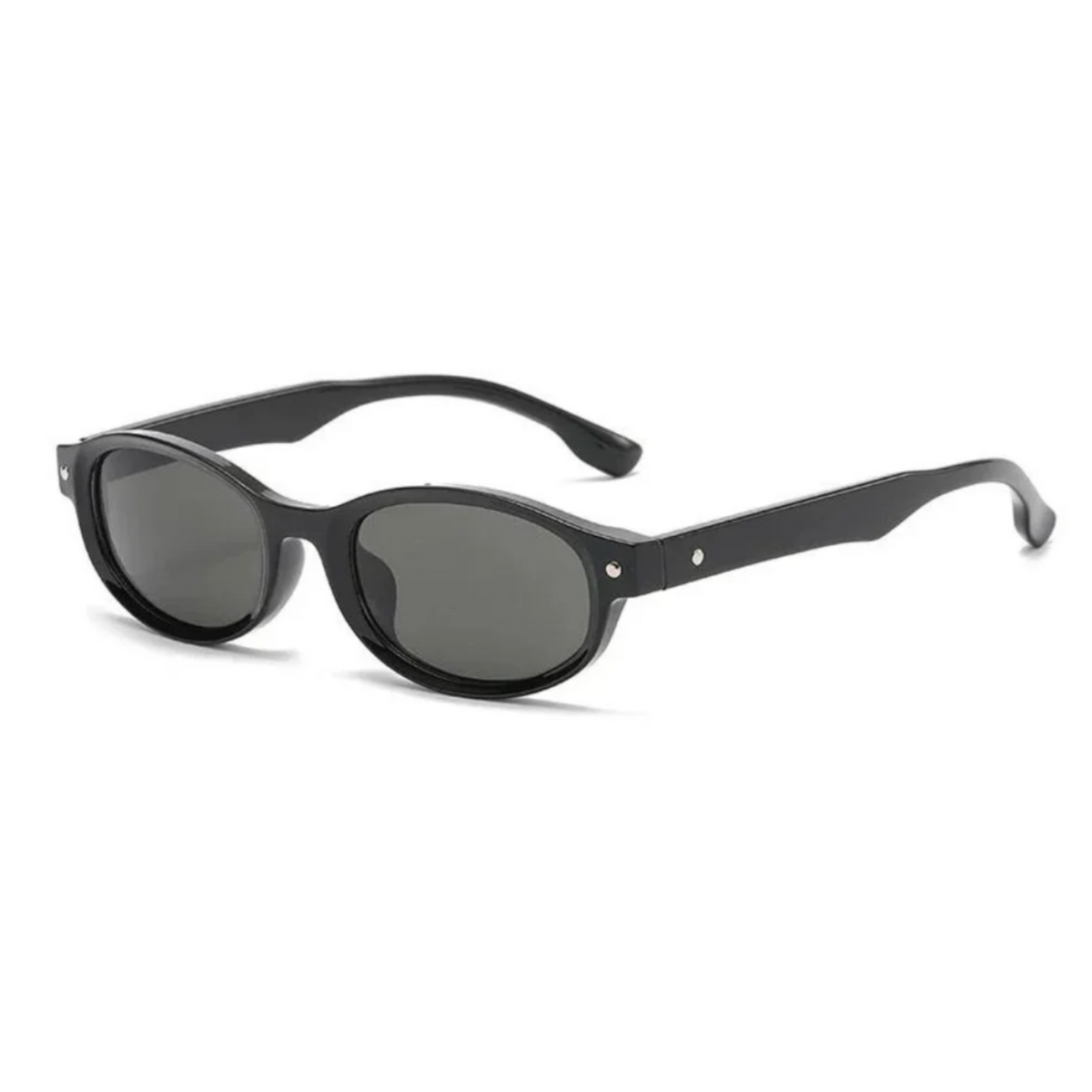 Lentes Krabi | BLENS®