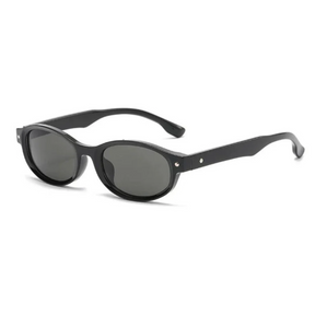 Lentes Krabi | BLENS®