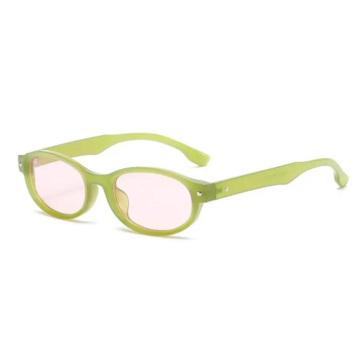 Lentes Krabi | BLENS®