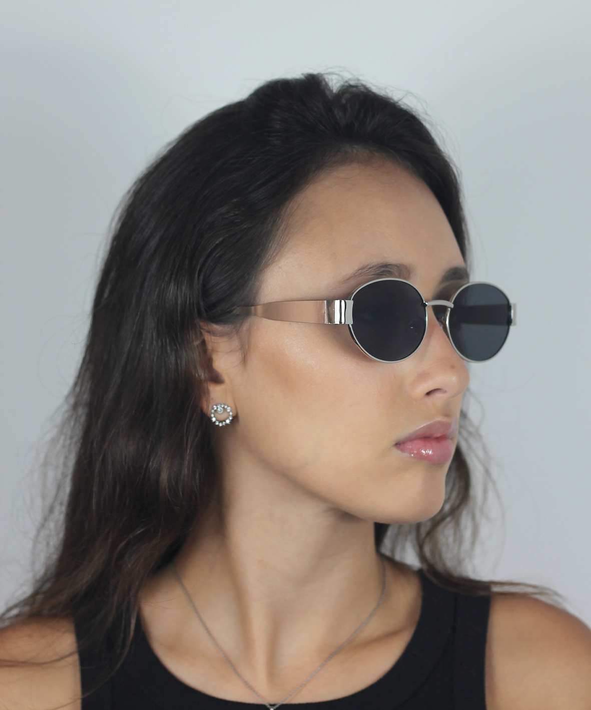 Lentes London | BLENS® -