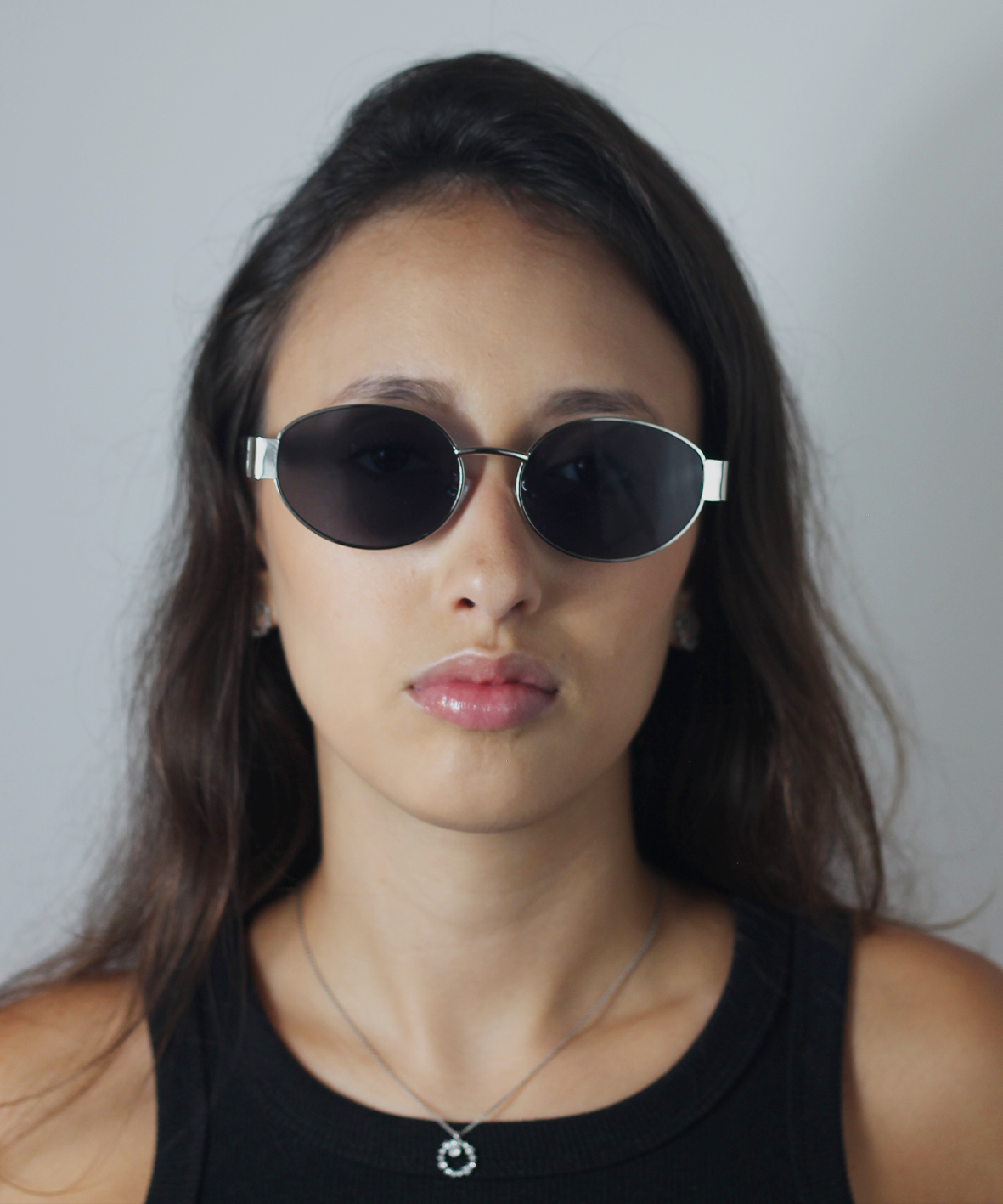 Lentes London | BLENS® -