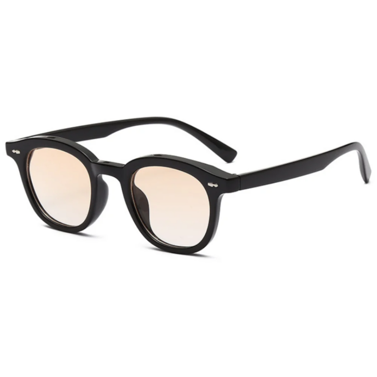Lentes Lucent | BLENS®