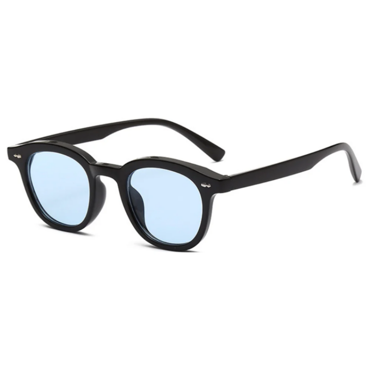 Lentes Lucent | BLENS®
