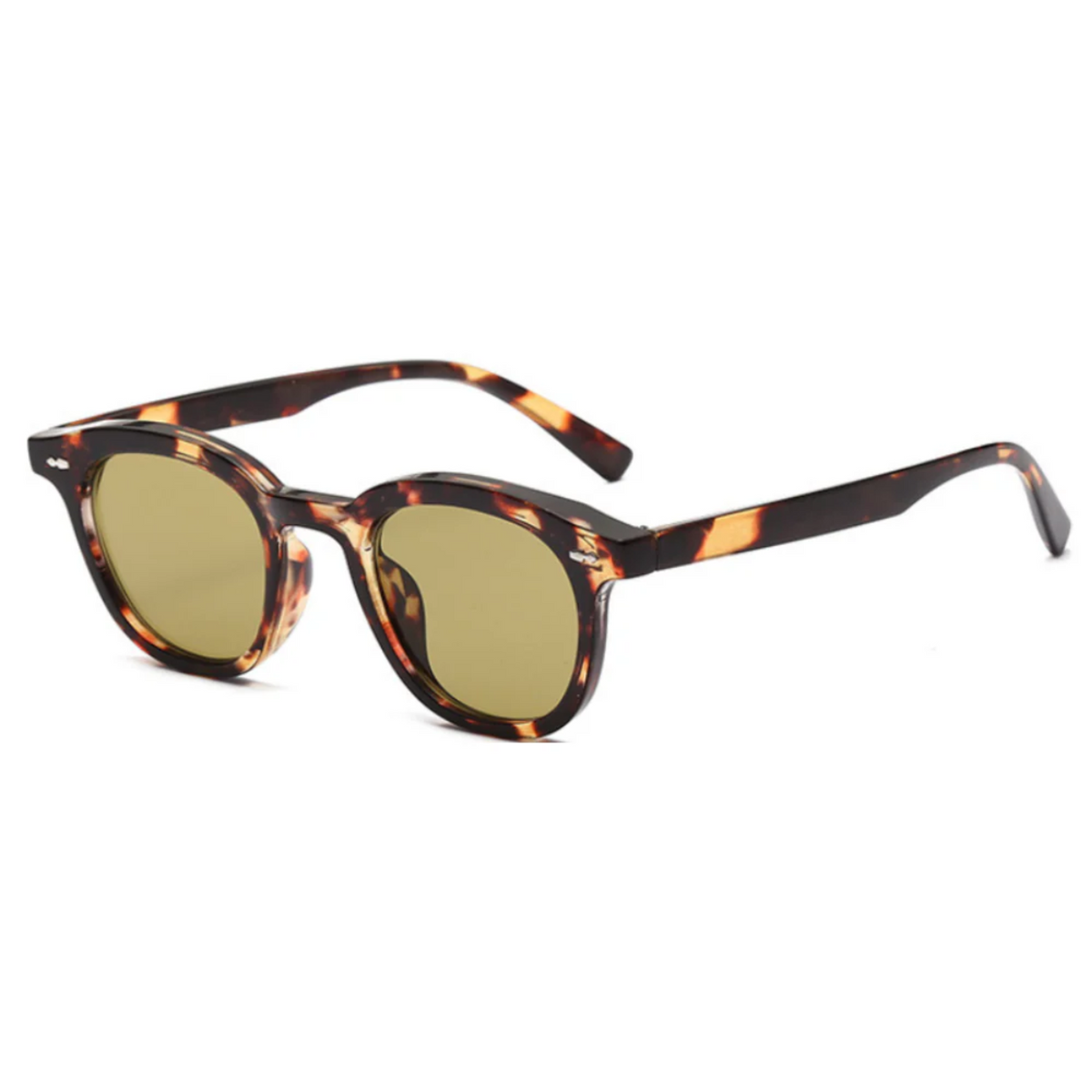 Lentes Lucent | BLENS®
