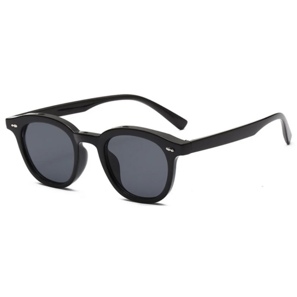 Lentes Lucent | BLENS®