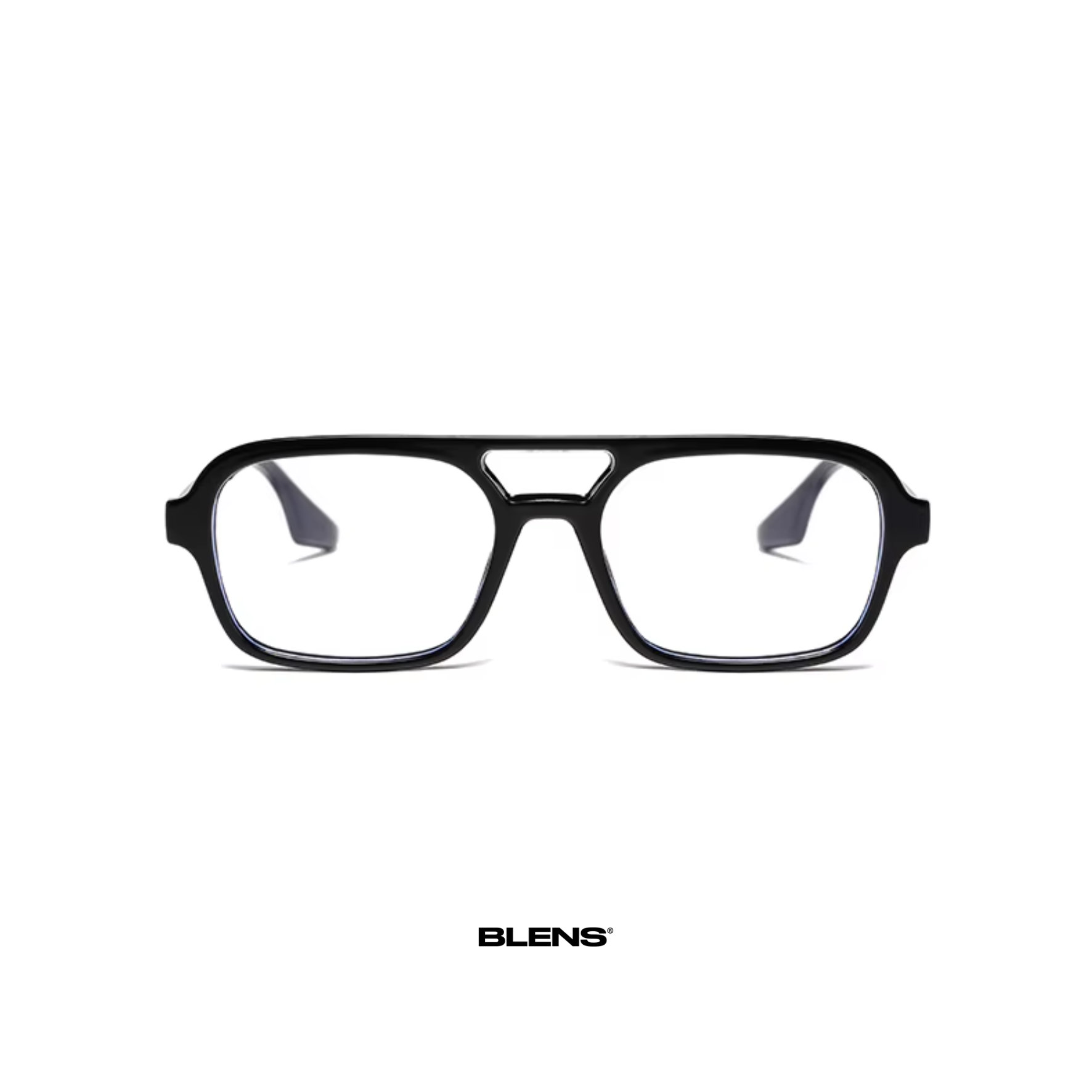 Lentes Lúmina | BLENS®