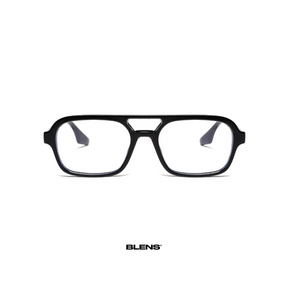 Lentes Lúmina | BLENS®
