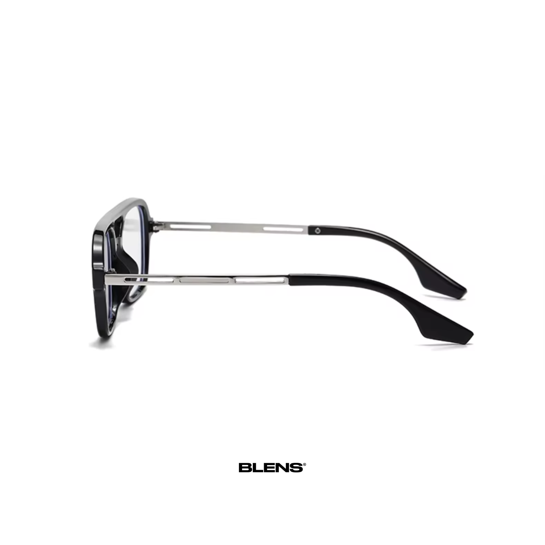 Lentes Lúmina | BLENS®