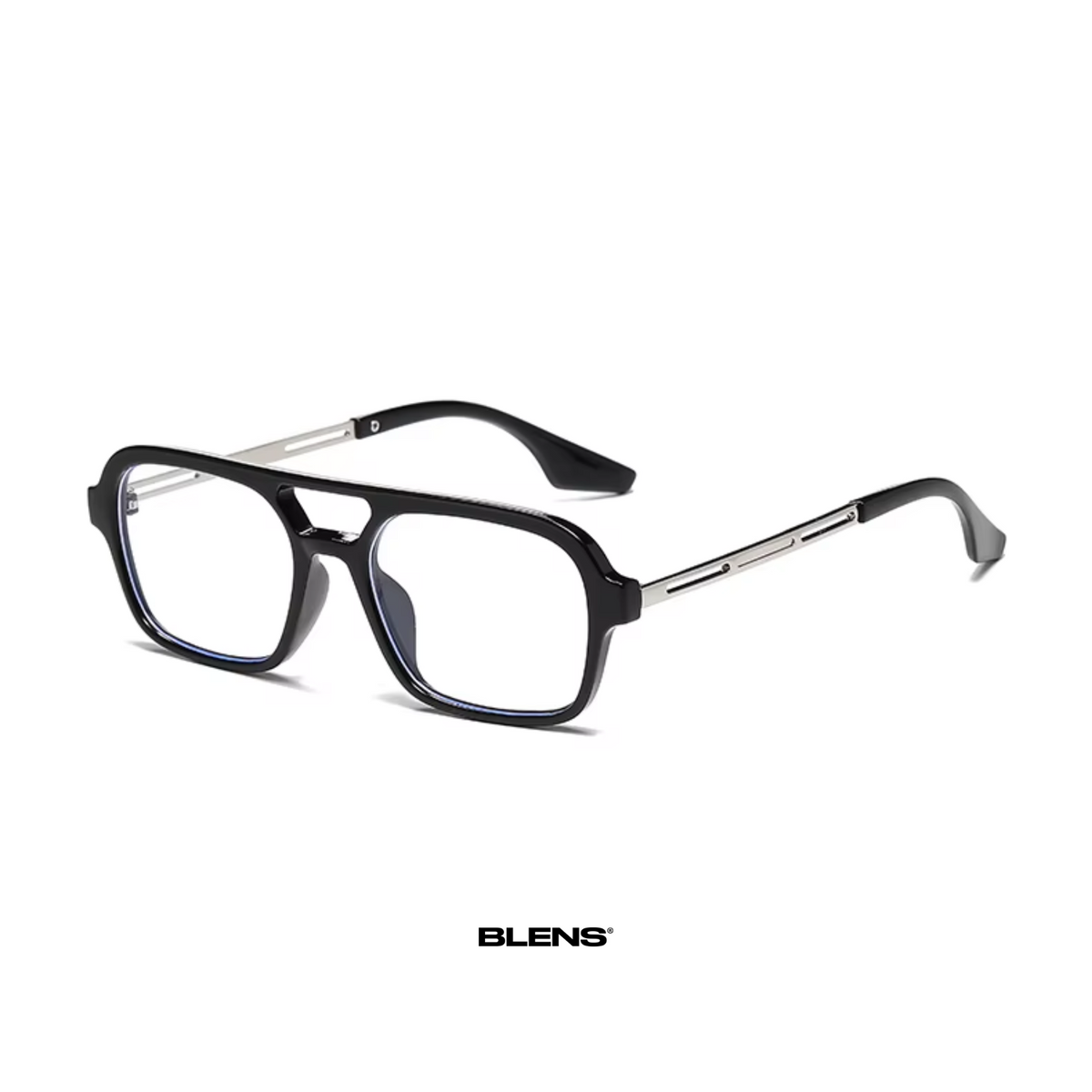 Lentes Lúmina | BLENS®