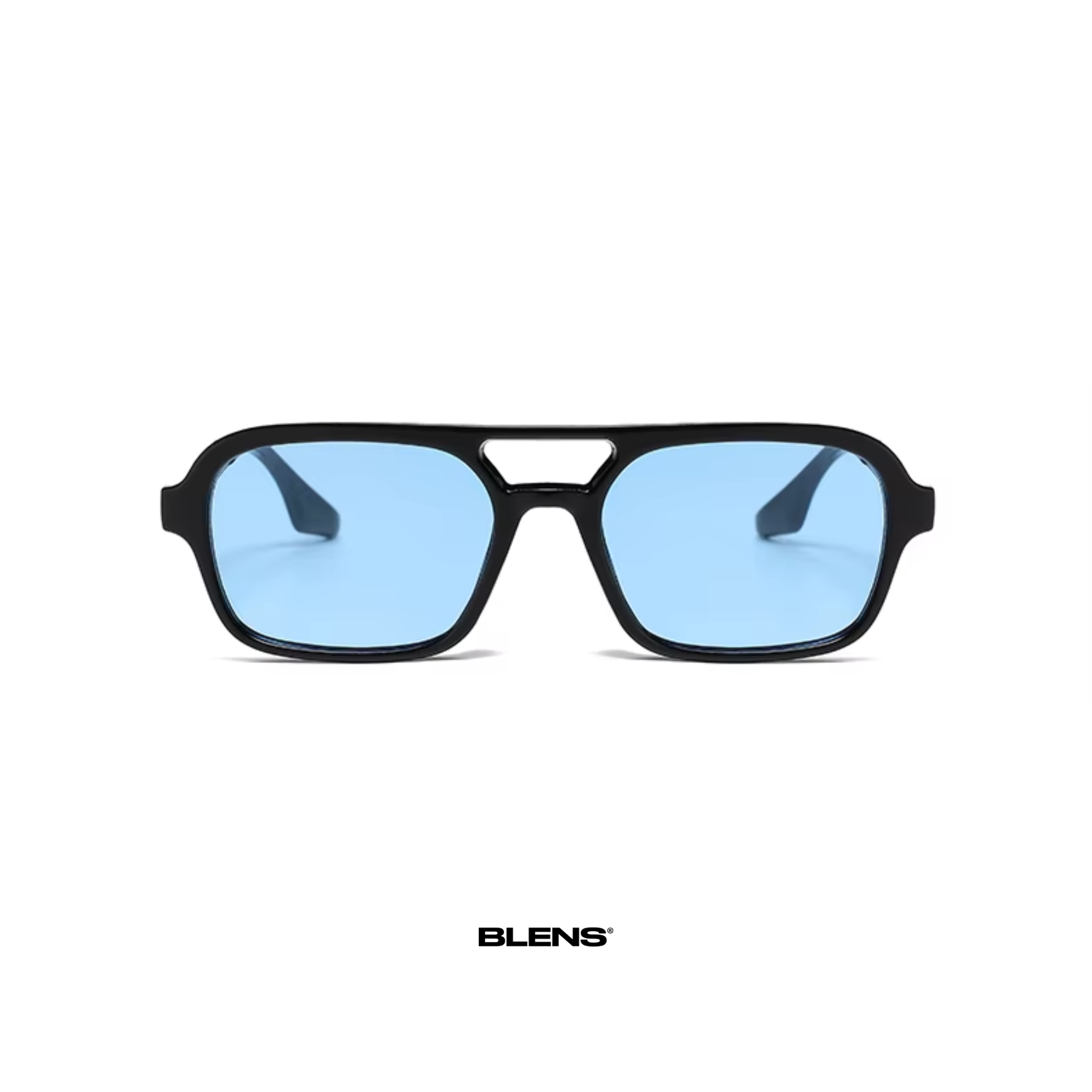 Lentes Lúmina | BLENS®