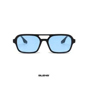Lentes Lúmina | BLENS®