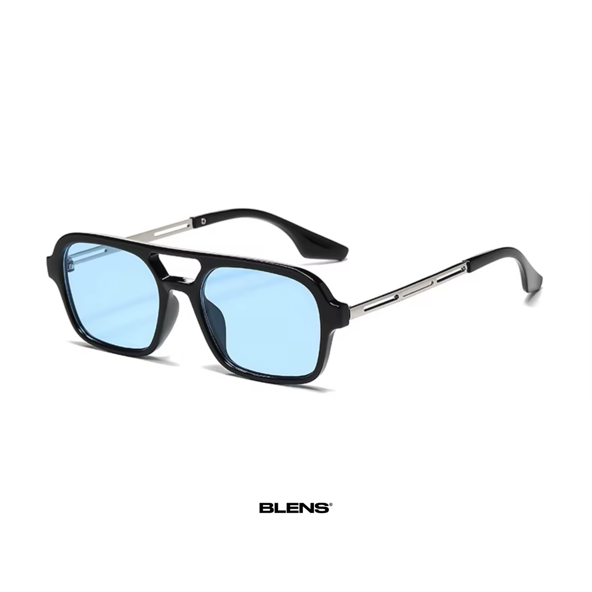 Lentes Lúmina | BLENS®