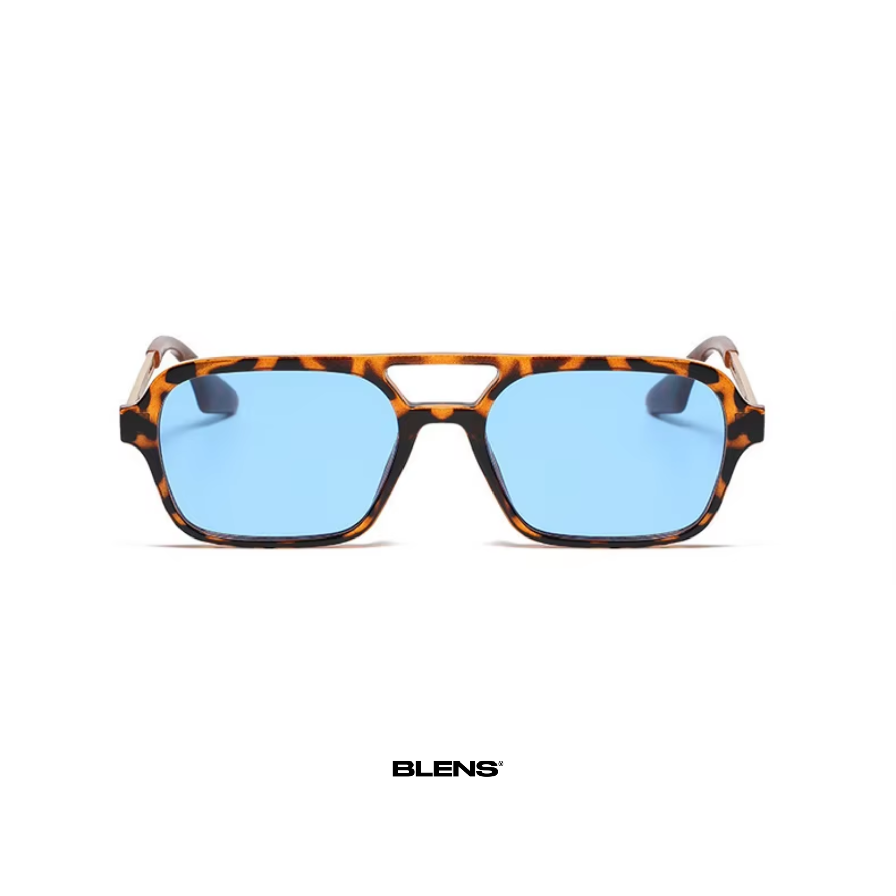 Lentes Lúmina | BLENS®