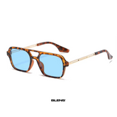 Lentes Lúmina | BLENS®