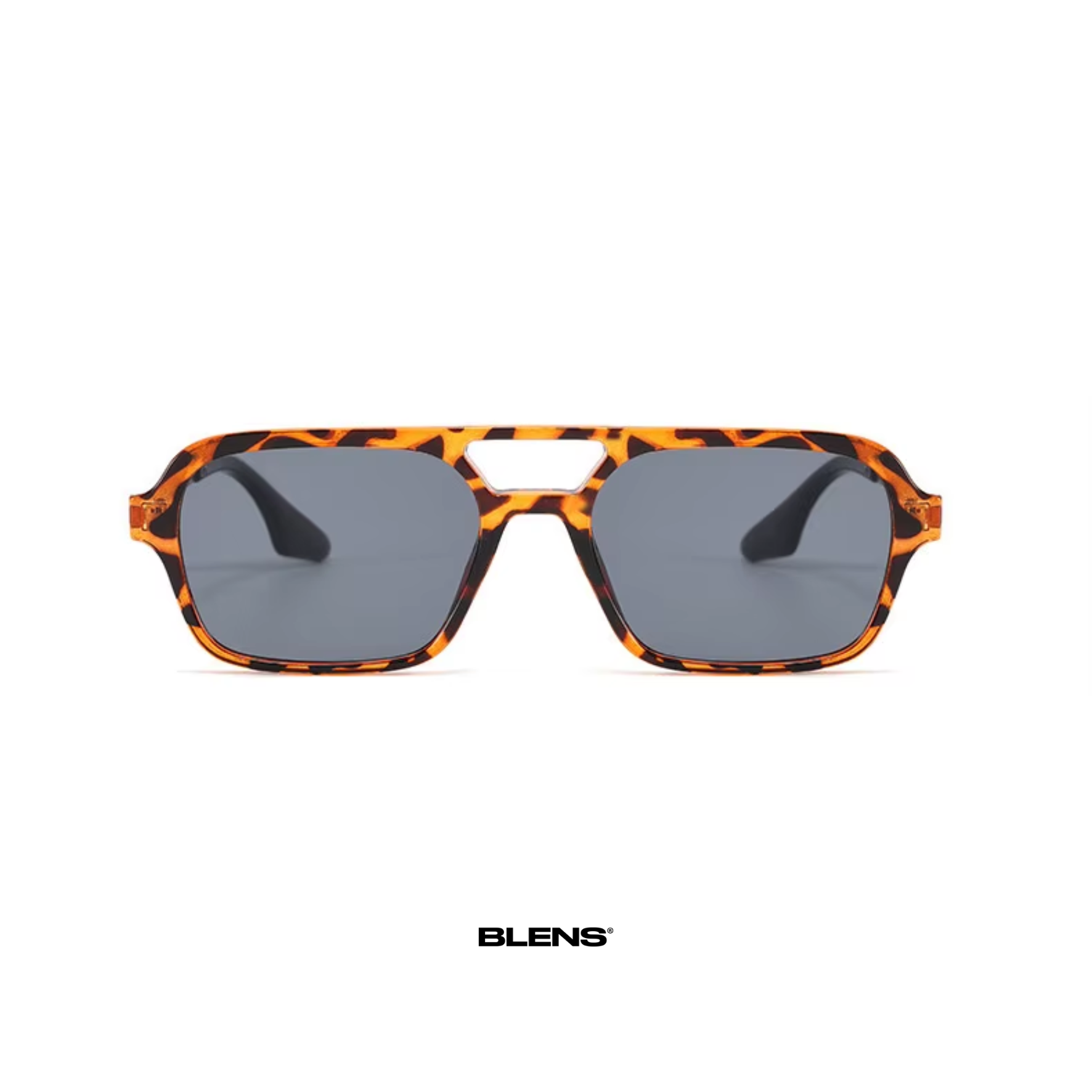 Lentes Lúmina | BLENS®