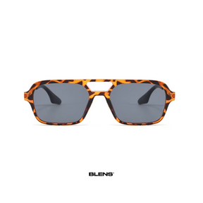 Lentes Lúmina | BLENS®