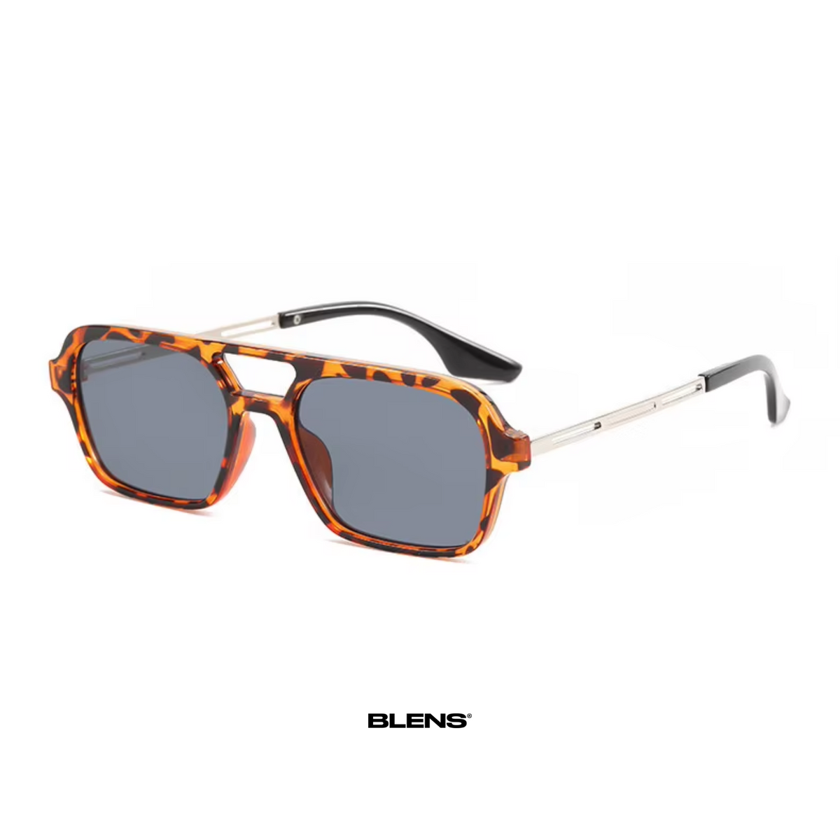 Lentes Lúmina | BLENS®