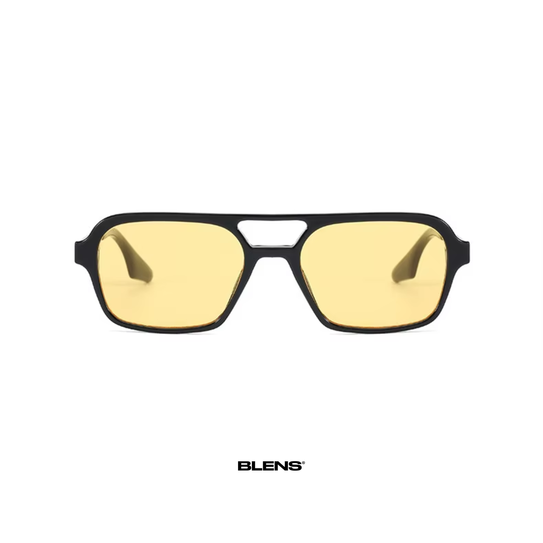 Lentes Lúmina | BLENS®
