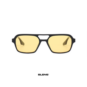 Lentes Lúmina | BLENS®