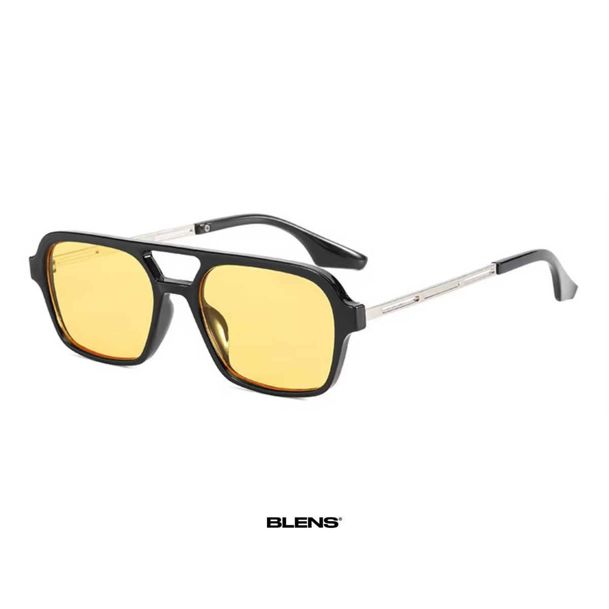 Lentes Lúmina | BLENS®