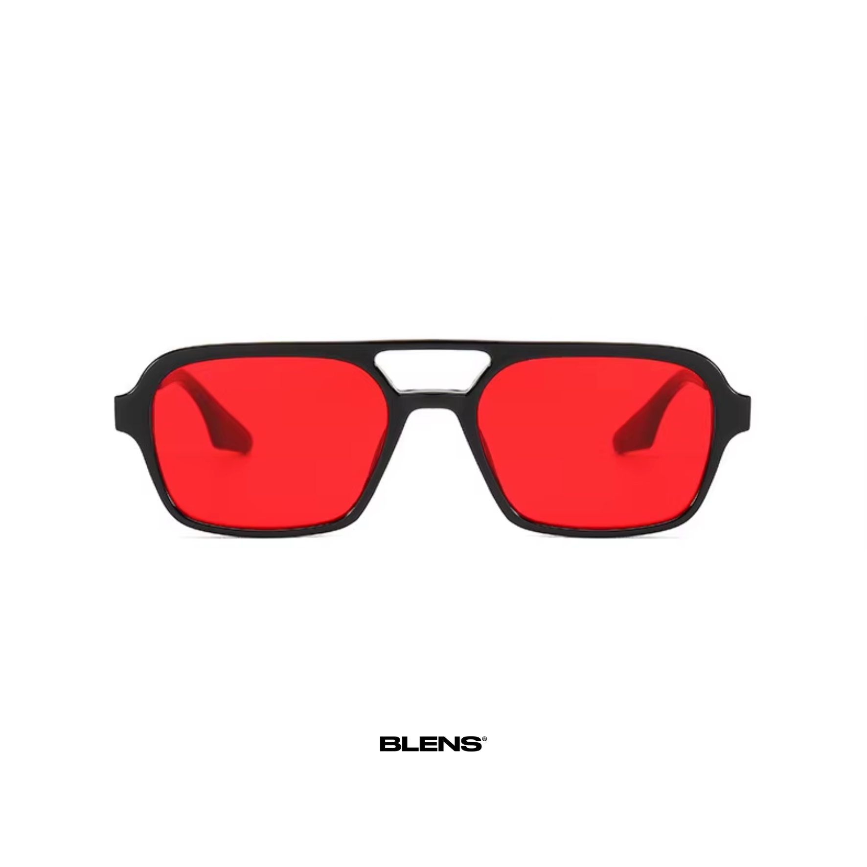 Lentes Lúmina | BLENS®