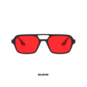 Lentes Lúmina | BLENS®