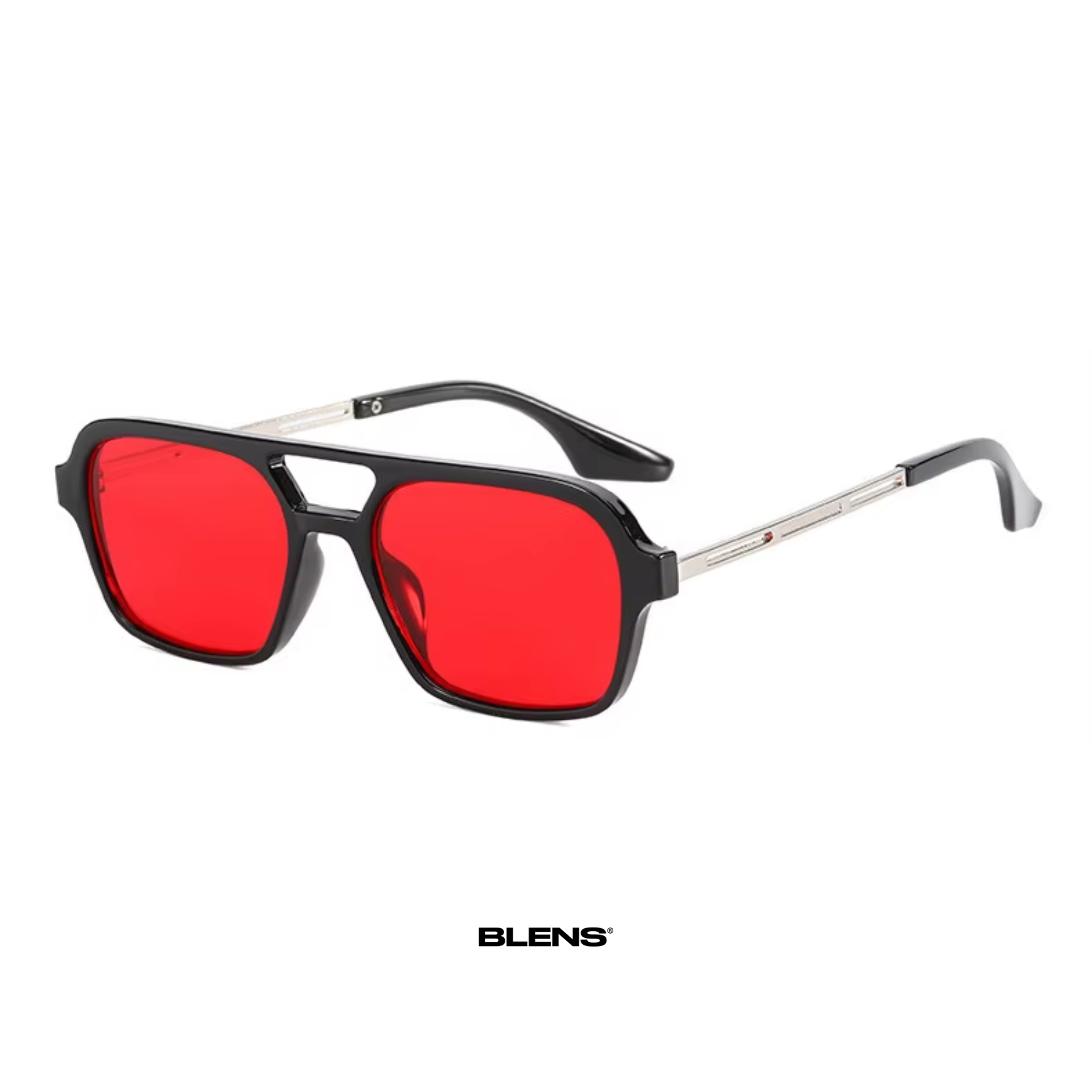 Lentes Lúmina | BLENS®