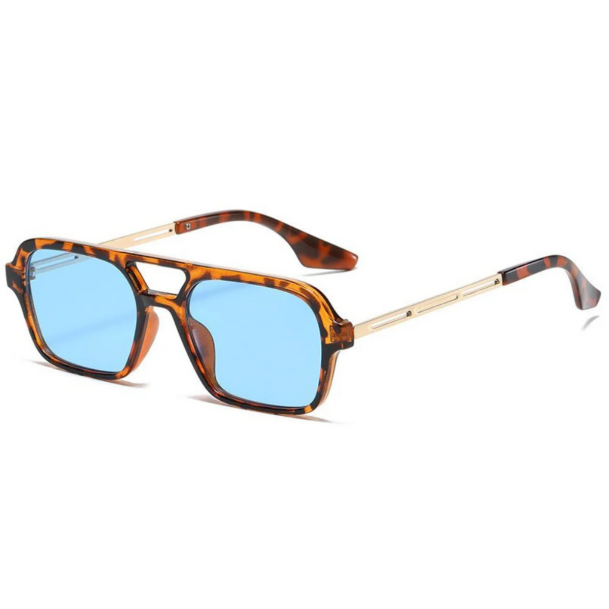 Lentes Lúmina | BLENS®
