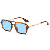 Lentes Lúmina | BLENS®