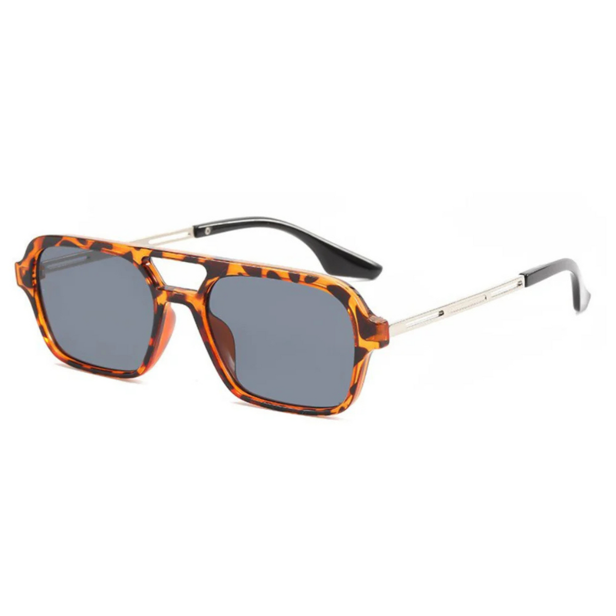 Lentes Lúmina | BLENS®
