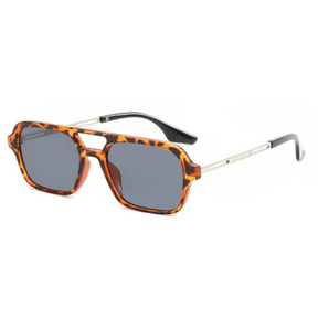 Lentes Lúmina | BLENS®