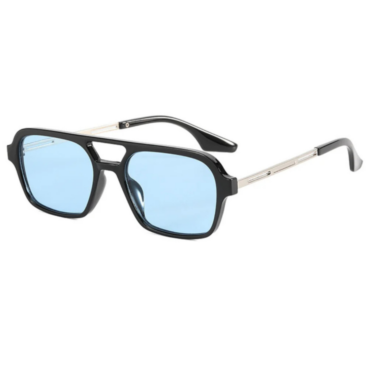 Lentes Lúmina | BLENS®