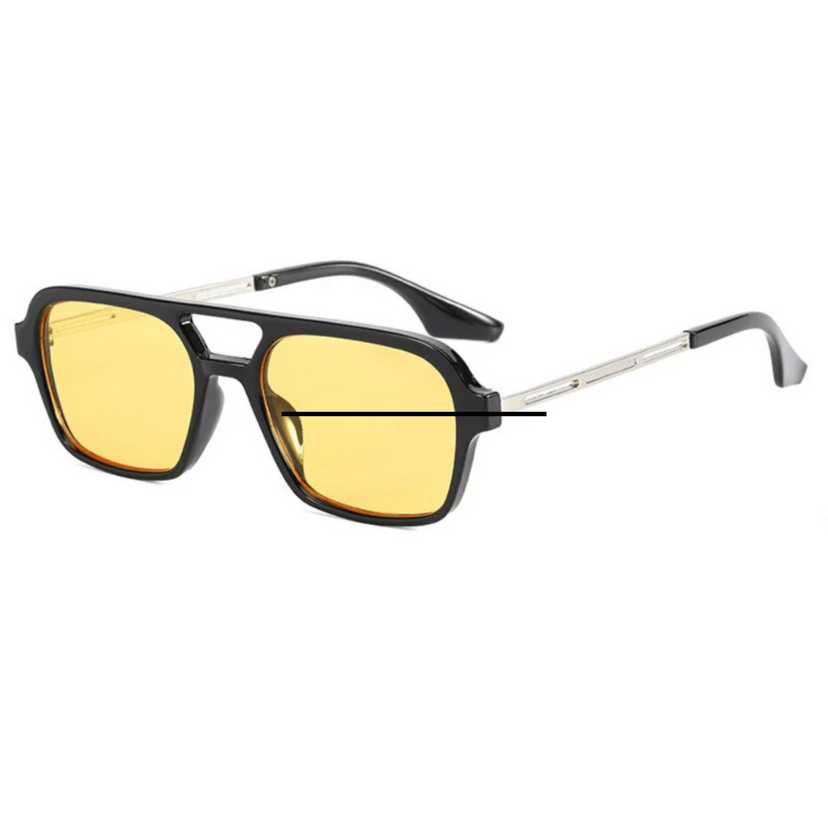 Lentes Lúmina | BLENS®