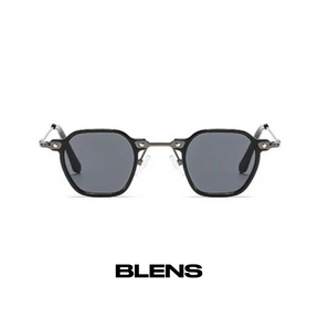 Lentes Vienna | BLENS®