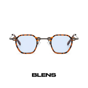 Lentes Vienna | BLENS®