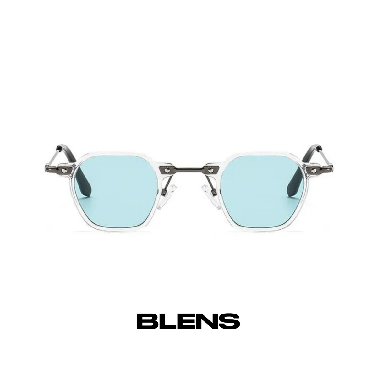 Lentes Vienna | BLENS®