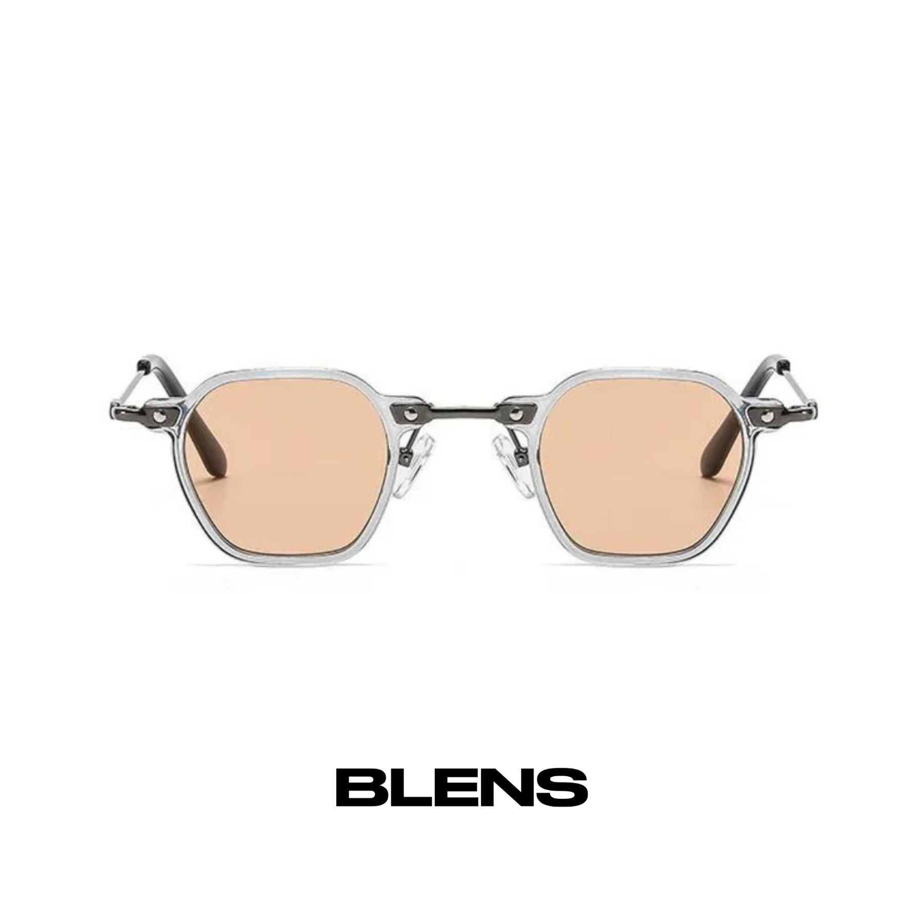 Lentes Vienna | BLENS®