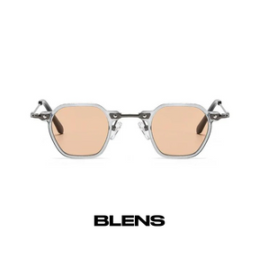 Lentes Vienna | BLENS®