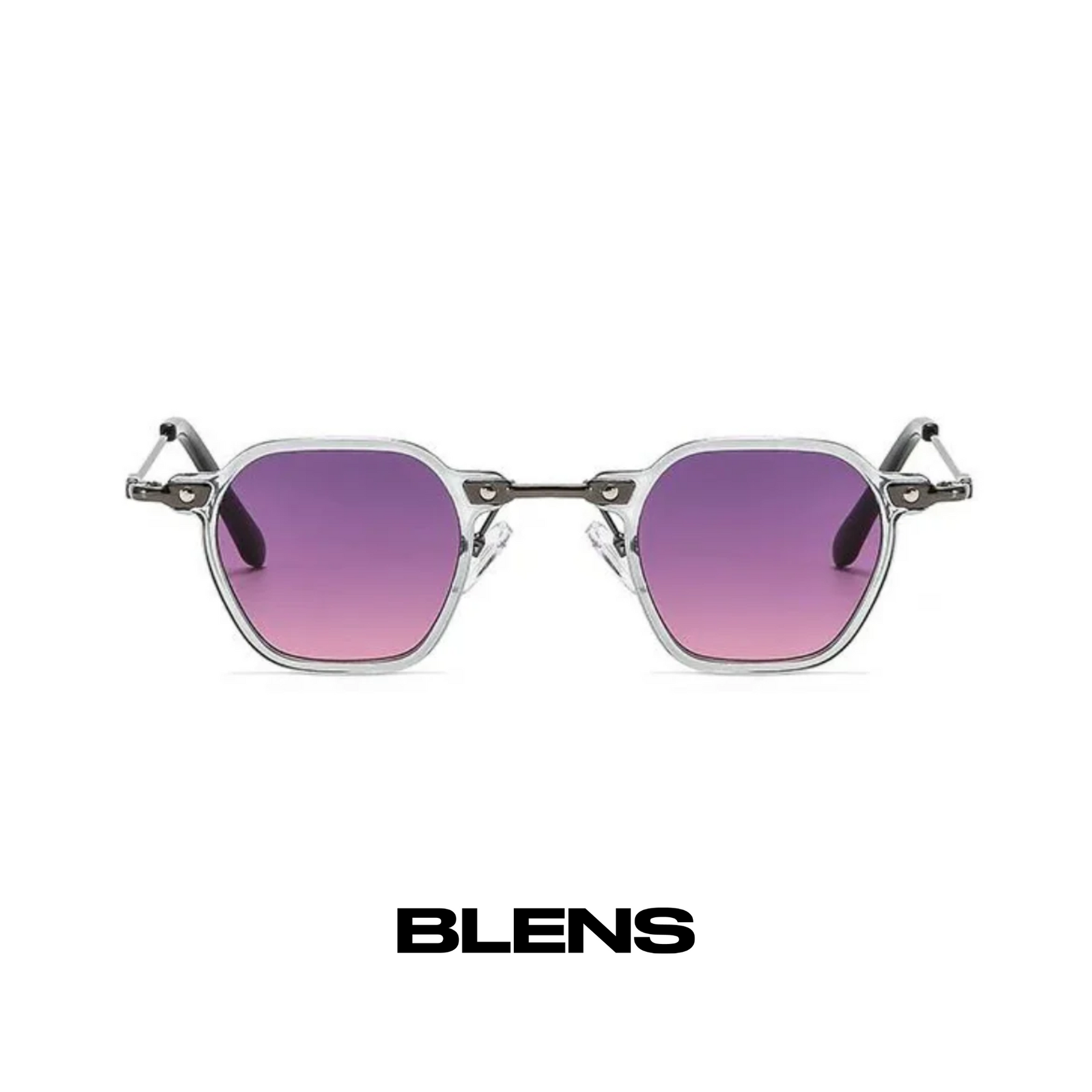 Lentes Vienna | BLENS®