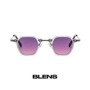 Lentes Vienna | BLENS®