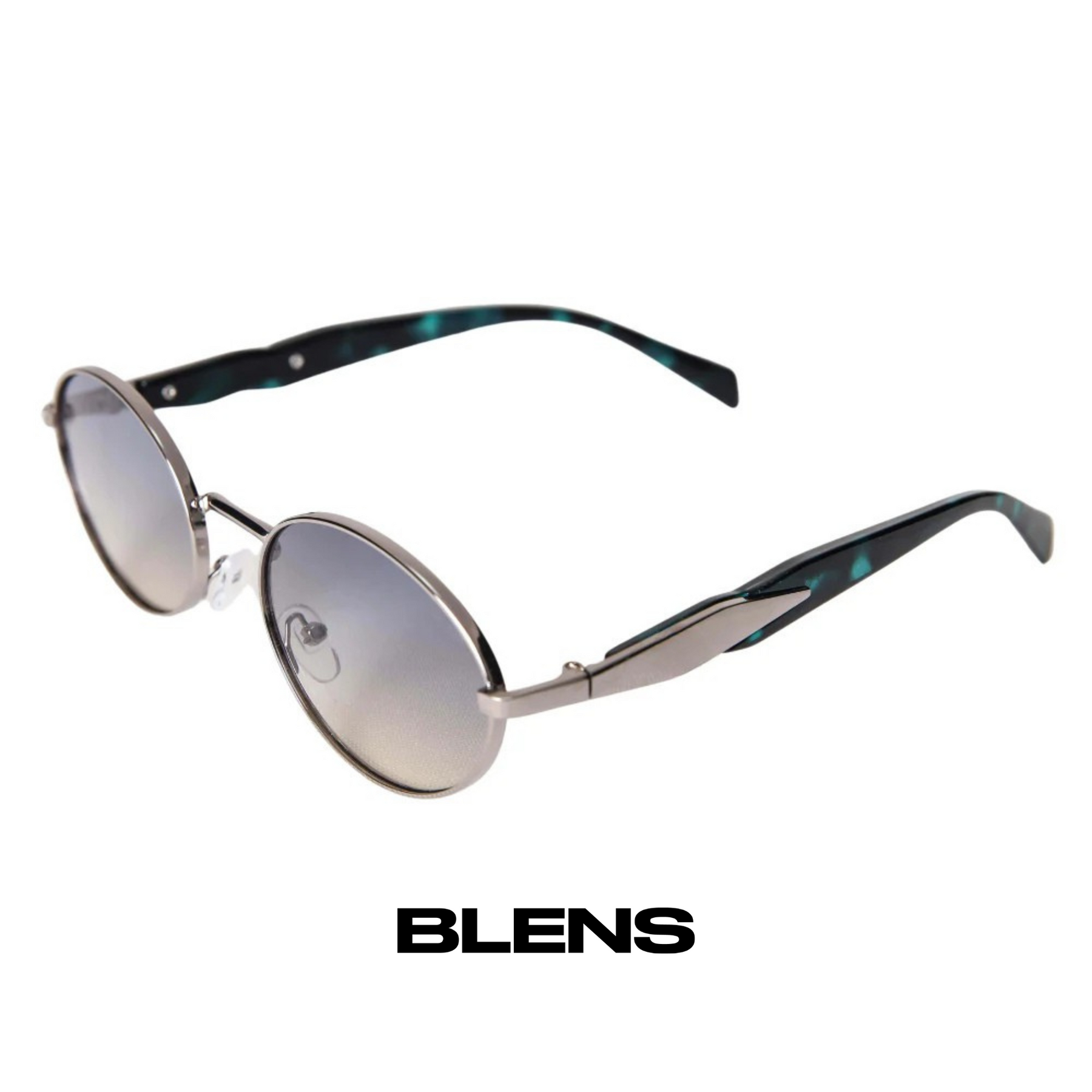 Lentes Aureum | BLENS®