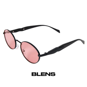 Lentes Aureum | BLENS®